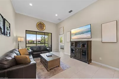 9366 Pocida Ct #202, Naples, FL 34119 - Photo 13