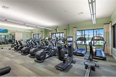 9366 Pocida Ct #202, Naples, FL 34119 - Photo 39