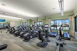 9366 Pocida Ct, Naples, FL 34119 - Photo 39