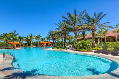 9366 Pocida Ct #202, Naples, FL 34119 - Photo 33