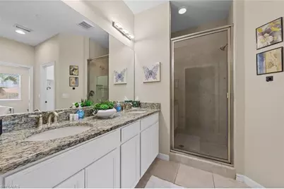 9366 Pocida Ct #202, Naples, FL 34119 - Photo 19