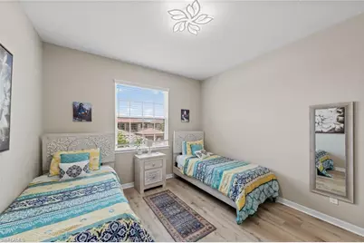 9366 Pocida Ct #202, Naples, FL 34119 - Photo 21
