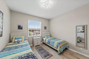 9366 Pocida Ct, Naples, FL 34119 - Photo 21
