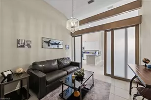 9366 Pocida Ct, Naples, FL 34119 - Photo 15