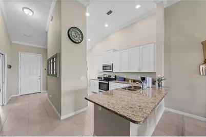 9366 Pocida Ct #202, Naples, FL 34119 - Photo 5