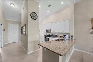 9366 Pocida Ct, Naples, FL 34119 - Photo 5