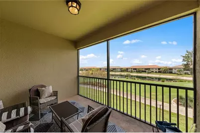 9366 Pocida Ct #202, Naples, FL 34119 - Photo 23