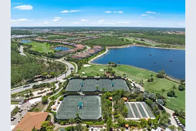 9366 Pocida Ct #202, Naples, FL 34119 - Photo 43