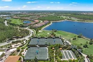 9366 Pocida Ct, Naples, FL 34119 - Photo 43