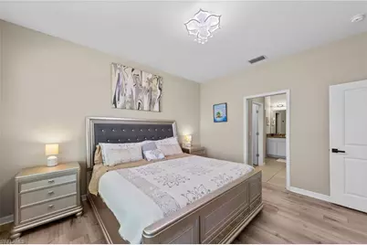 9366 Pocida Ct #202, Naples, FL 34119 - Photo 17