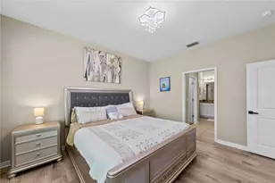9366 Pocida Ct, Naples, FL 34119 - Photo 17