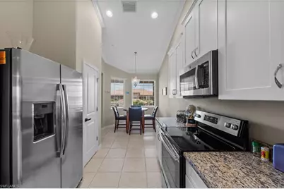 9366 Pocida Ct #202, Naples, FL 34119 - Photo 7
