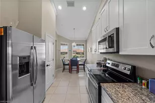 9366 Pocida Ct, Naples, FL 34119 - Photo 7