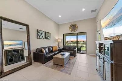 9366 Pocida Ct #202, Naples, FL 34119 - Photo 5