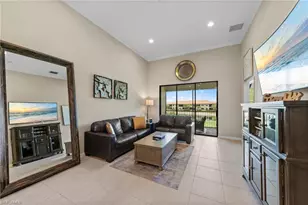 9366 Pocida Ct, Naples, FL 34119 - Photo 5