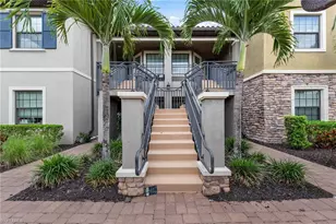 9366 Pocida Ct, Naples, FL 34119 - Photo 3