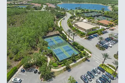 9366 Pocida Ct #202, Naples, FL 34119 - Photo 37