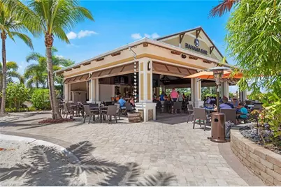 9366 Pocida Ct #202, Naples, FL 34119 - Photo 33