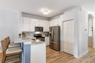 21393 Bella Terra Blvd, Estero, FL 33928 - Photo 13