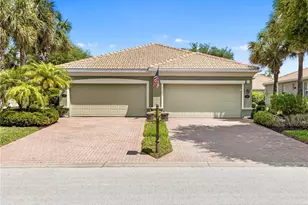 21393 Bella Terra Blvd, Estero, FL 33928 - Photo 27