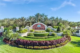 21393 Bella Terra Blvd, Estero, FL 33928 - Photo 29