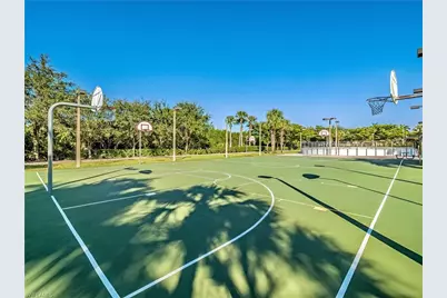 21393 Bella Terra Blvd, Estero, FL 33928 - Photo 35