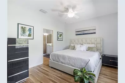 21393 Bella Terra Blvd, Estero, FL 33928 - Photo 21
