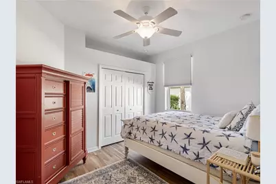 21393 Bella Terra Blvd, Estero, FL 33928 - Photo 23