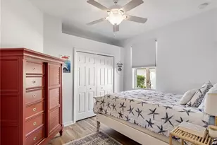 21393 Bella Terra Blvd, Estero, FL 33928 - Photo 23