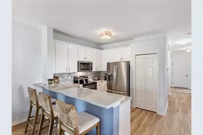 21393 Bella Terra Blvd, Estero, FL 33928 - Photo 15