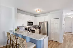 21393 Bella Terra Blvd, Estero, FL 33928 - Photo 15