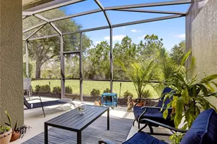 21393 Bella Terra Blvd, Estero, FL 33928 - Photo 9