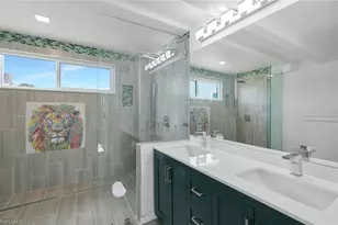 4044 62nd Ave NE, Naples, FL 34120 - Photo 17