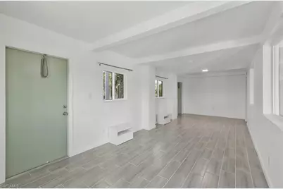 4044 62nd Ave NE, Naples, FL 34120 - Photo 19