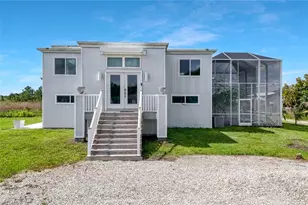 4044 62nd Ave NE, Naples, FL 34120 - Photo 5