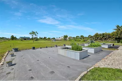 4044 62nd Ave NE, Naples, FL 34120 - Photo 23