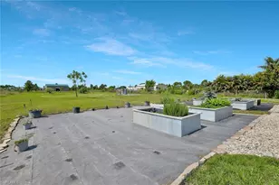 4044 62nd Ave NE, Naples, FL 34120 - Photo 23