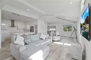 4044 62nd Ave NE, Naples, FL 34120 - Photo 3
