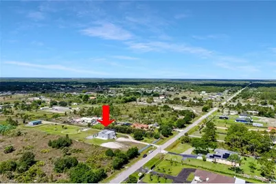 4044 62nd Ave NE, Naples, FL 34120 - Photo 27