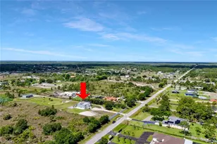 4044 62nd Ave NE, Naples, FL 34120 - Photo 27