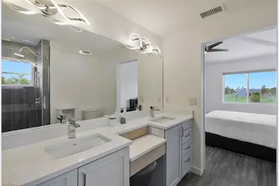 4044 62nd Ave NE, Naples, FL 34120 - Photo 9