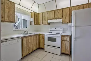4306 27th Ct SW, Naples, FL 34116 - Photo 23