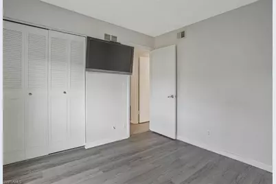 4306 27th Ct SW #102, Naples, FL 34116 - Photo 13