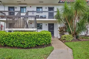4306 27th Ct SW, Naples, FL 34116 - Photo 17