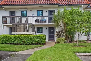 4306 27th Ct SW, Naples, FL 34116 - Photo 3