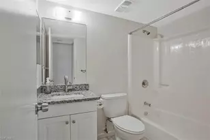 4306 27th Ct SW, Naples, FL 34116 - Photo 5