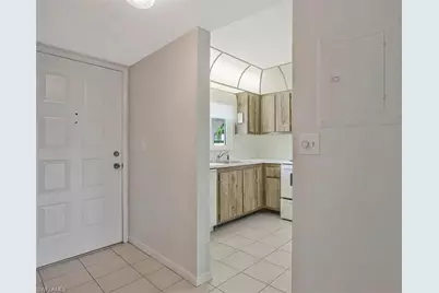 4306 27th Ct SW #102, Naples, FL 34116 - Photo 1