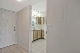 4306 27th Ct SW, Naples, FL 34116 - Photo 1