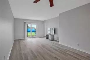 4306 27th Ct SW, Naples, FL 34116 - Photo 11