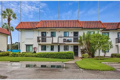 4306 27th Ct SW #102, Naples, FL 34116 - Photo 9
